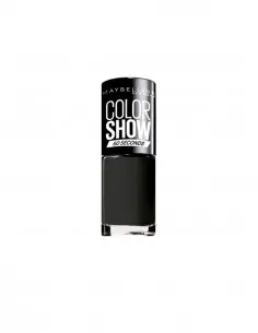 Esmalte de uñas Color Show MAYBELLINE Uñas