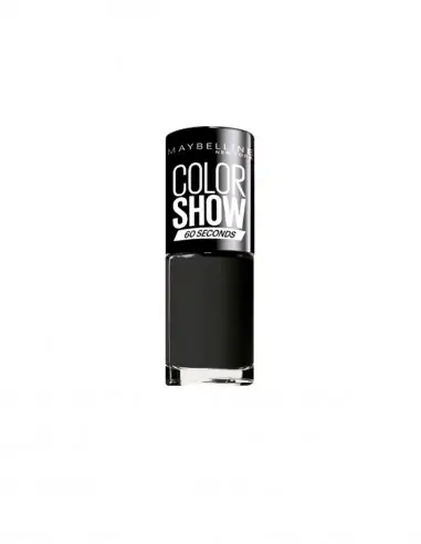 Esmalte de uñas Color Show-Esmaltes