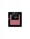 Colorete Fit Me! MAYBELLINE Rostro