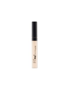 Fit Me! Maquillaje Corrector
