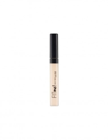 Fit Me! Maquillaje Corrector