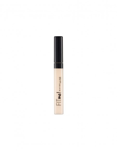 Fit Me! Maquillaje Corrector