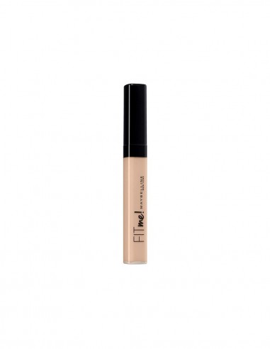 Fit Me! Maquillaje Corrector