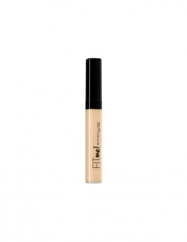 Fit Me! Maquillaje Corrector