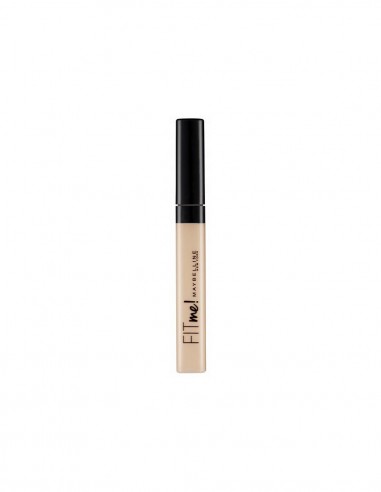 Fit Me! Maquillaje Corrector