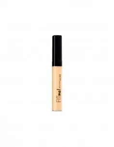 Fit Me! Maquillaje Corrector