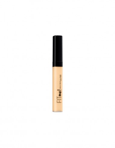 Fit Me! Maquillaje Corrector