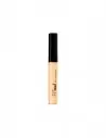 Fit Me! Maquillaje Corrector