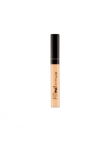 Fit Me! Maquillaje Corrector