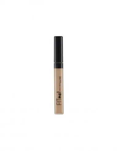 Fit Me! Maquillaje Corrector-Correctores y antiojeras