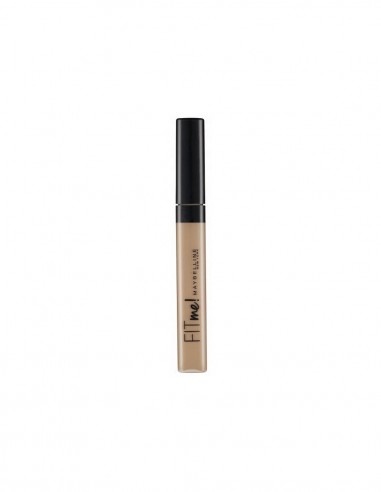 Fit Me! Maquillaje Corrector