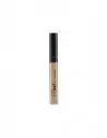 Corrector Fit Me! MAYBELLINE Rostro