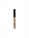 Fit Me! Maquillaje Corrector