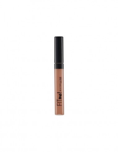 Fit Me! Maquillaje Corrector