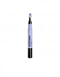 Corrector Master Camo Pen MAYBELLINE Rostro