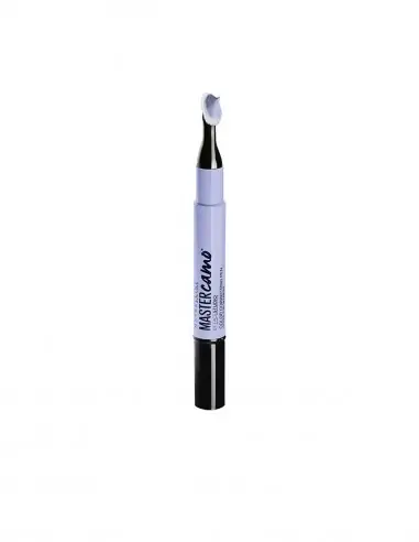 Corrector Master Camo Pen-Correctores y antiojeras