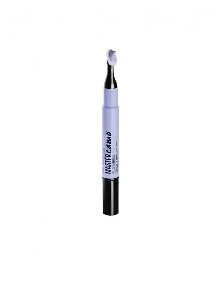 Corrector Master Camo Pen MAYBELLINE Rostro