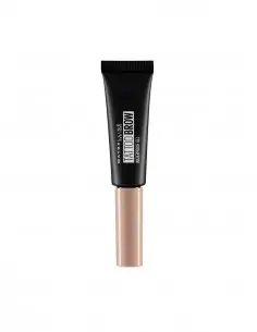 Brow Tattoo Gel waterproof