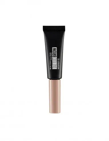 Brow Tattoo Gel waterproof-Celles