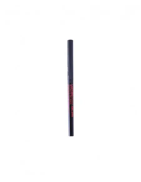 Eyeliner automático Lasting Drama MAYBELLINE Ojos