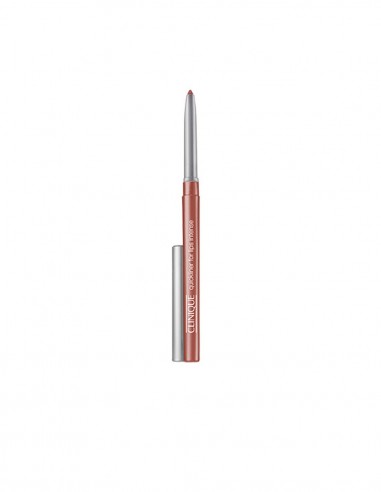 Quickliner For Lips Intense Perfilador De Labios