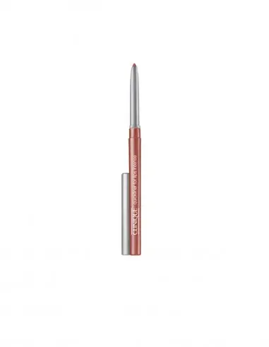 Quickliner For Lips Intense Perfilador De Labios-Perfiladores