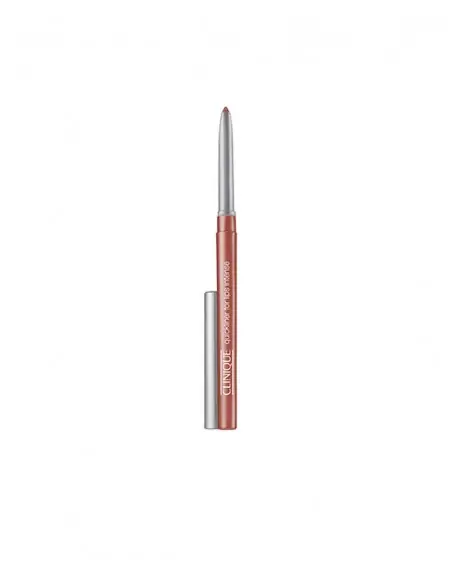 Quickliner For Lips Intense Perfilador De Labios