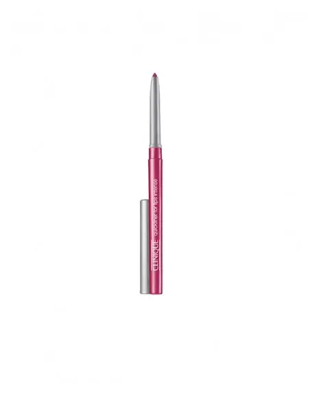 Quickliner For Lips Intense Perfilador De Labios