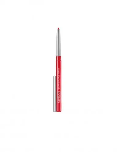 Quickliner For Lips Intense Perfilador De Labios-Perfiladors de llavis