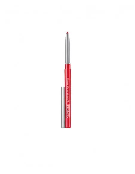 Quickliner For Lips Intense Perfilador Labial CLINIQUE Labios