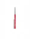 Quickliner For Lips Intense Perfilador De Labios