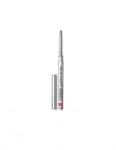 Quickliner For Lips Perfilador De Labios