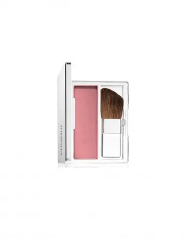 Blushing Blush Powder Rubor-Coloretes