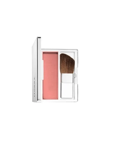 Blushing Blush Powder Rubor