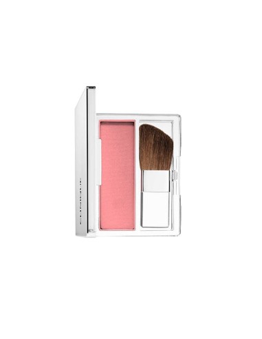 Blushing Blush Powder Rubor