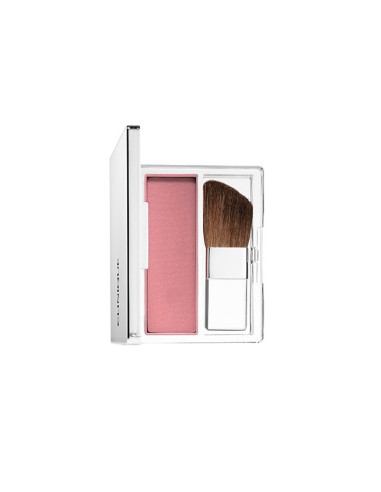 Blushing Blush Powder Rubor