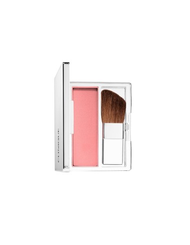 Blushing Blush Powder Rubor