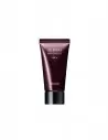 BRONZING GEL F6 SENSAI Rostro