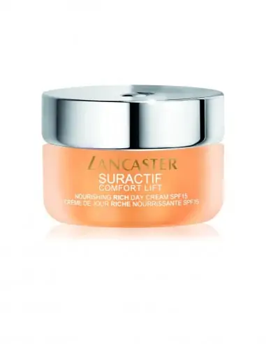 SURACTIF COMFORT LIFT RICH DAY CREMA-Tratamiento de Día