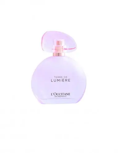 TERRE LUMIERE EDT-Perfums femenins