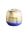 VItal Perfection Uplifting And Firming Cream Enriched Reafirmante