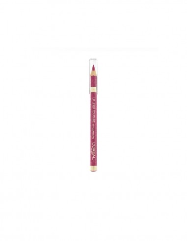 LIPLINER C RICHE COUTURE