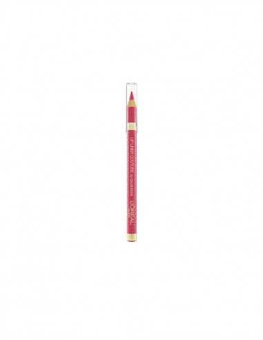 LIPLINER C RICHE COUTURE