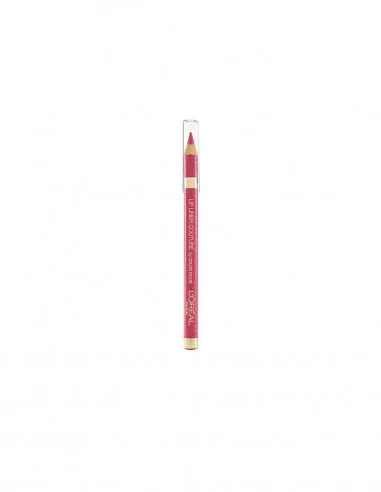 LIPLINER C RICHE COUTURE L'ORÉAL Labios