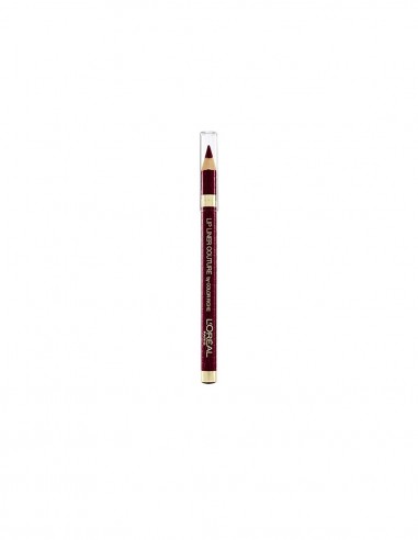 LIPLINER C RICHE COUTURE