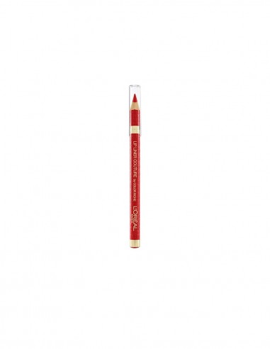 LIPLINER C RICHE COUTURE