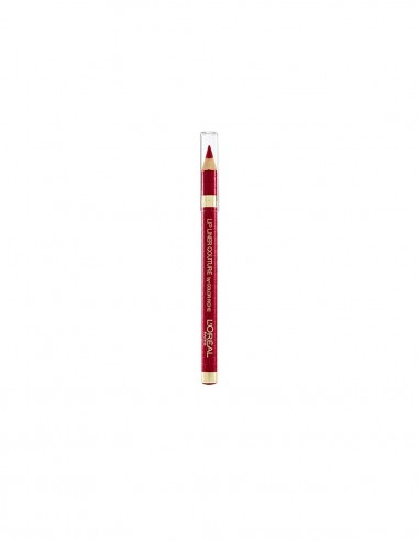 LIPLINER C RICHE COUTURE