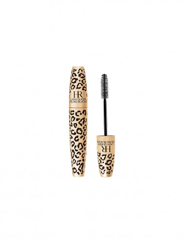 Mascara Lash Queen Feline Blacks