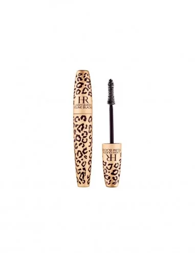 Mascara Lash Queen Feline Blacks