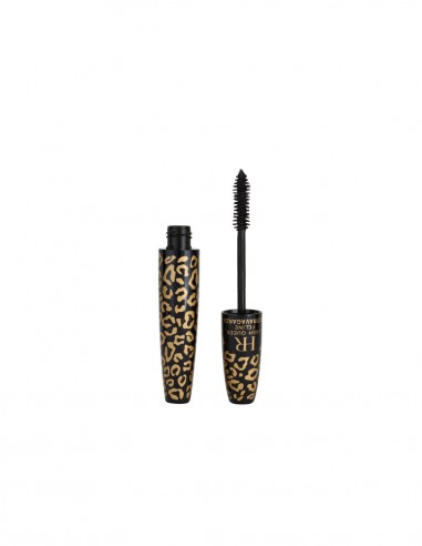 Mascara Lash Queen Feline Blacks